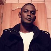 ���������� ������, ���� ������� ����, 34 ����, ������������ ��� ������, ����� � ���������