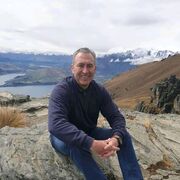  ,   David, 60 ,   ,   