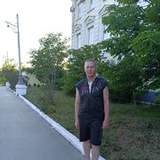  ,   , 35 ,     , c 