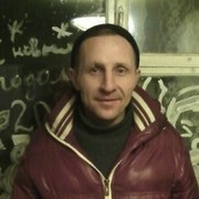  ,   , 47 ,   