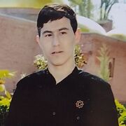  ,   , 27 ,   ,   , c , 