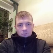   ,  , 39