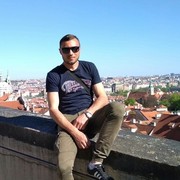  Praha,   , 35 ,   ,   , c 