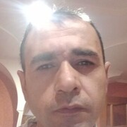 ���������� ������, ���� ������� �����, 40 ���, ������������ ��� ������, ����� � ���������