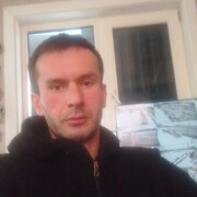 ���������� ����-���������, ���� ������� ����, 32 ����, ������������ ��� ������, ����� � ���������