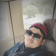 ���������� ������, ���� ������� ����, 33 ����, ������������ ��� ������, ����� � ���������, c�������� ���������, ���������