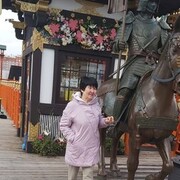 ���������� ������, ���� ������� ������, 58 ���, ������������ ��� ������, ����� � ���������