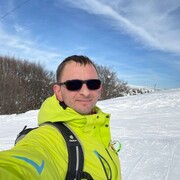 ���������� ����, ���� ������� Vladimir, 37 ���, ������������ ��� ������, ����� � ���������, c�������� ���������