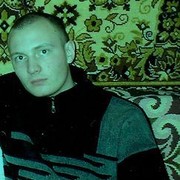 ���������� ����������, ���� ������� ������, 38 ���, ������������ ��� ������, ����� � ���������, c�������� ���������