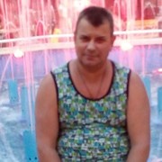 ���������� �����, ���� ������� ������, 58 ���, ������������ ��� ������, ����� � ���������, c�������� ���������