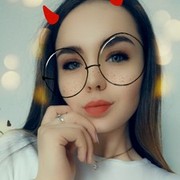  ,  , 25