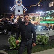 ���������� ������, ���� ������� �������, 43 ����, ������������ ��� ������, ����� � ���������, c�������� ���������