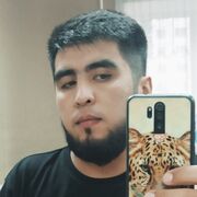  --,   , 40 ,   ,   