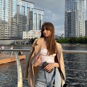  ,   , 26 ,   ,   , 