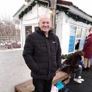  ,   , 66 ,   ,   