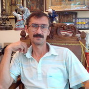  ,   , 59 ,   ,   , c 