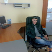  ,   , 37 ,   ,   , c , 