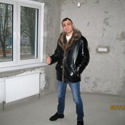  ,   , 44 ,     , c 