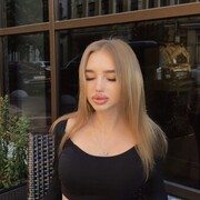  ,  , 22