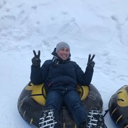 ���������� ������, ���� ������� �������, 45 ���, ������������ ��� ������, ����� � ���������, c�������� ���������