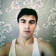 ���������� ������������, ���� ������� ����, 27 ���, ������������ ��� ������, ����� � ���������