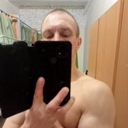  ,   , 47 ,   ,   , c , 