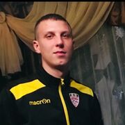 ���������� �����, ���� ������� ����, 28 ���, ������������ ��� c�������� ���������, ���������