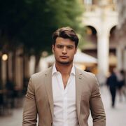 ���������� ������ �����, ���� ������� ����, 28 ���, ������������ ��� ������, ����� � ���������, c�������� ���������