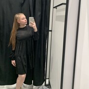  --,   , 23 ,     , c , 
