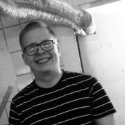 ���������� �������, ���� ������� ���������, 27 ���, ������������ ��� ������, ����� � ���������, c�������� ���������, ���������