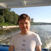 ���������� ����������, ���� ������� �������, 46 ���, ������������ ��� ������, ����� � ���������