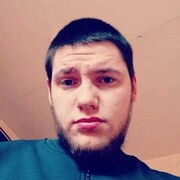 ,   Vladislav, 28 ,   ,   , c , 
