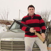  ,   Peotr, 62 ,  