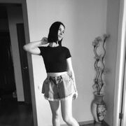 ���������� ���������, ������� ��������, 29