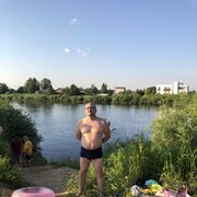 ���������� �����-���������, ���� ������� �������, 44 ����, ������������ ��� ������, ����� � ���������, c�������� ���������, ���������