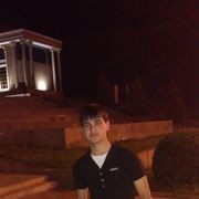  ,   , 34 ,   ,   , c , 