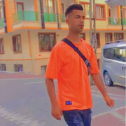  ,   Faisal, 25 ,   ,   