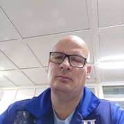 ���������� ������-��-����, ���� ������� ����, 55 ���, ������������ ��� ������, ����� � ���������