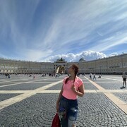 ���������� ������, ���� ������� �����, 37 ���, ������������ ��� c�������� ���������