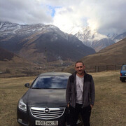 ���������� ���������, ���� ����� ������, 25 ���, ������������ ��� ������, ����� � ���������, ���������