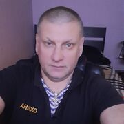  ,   , 47 ,     , c , 