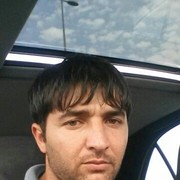  ,   Ramiz Abilov, 38 ,   ,   , c 