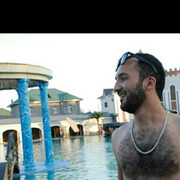 ���������� �������, ���� ������� ���, 42 ����, ������������ ��� ������, ����� � ���������, c�������� ���������