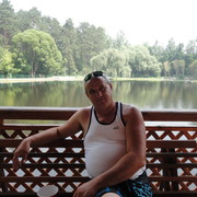  ,   , 59 ,  