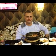 ���������� ����-���������, ���� ������� ����, 36 ���, ������������ ��� ����� � ���������, c�������� ���������