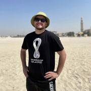 ���������� ������, ���� ������� ������, 30 ���, ������������ ��� ������, ����� � ���������