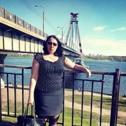 ���������� ���������, ���� ������� �������, 48 ���, ������������ ��� c�������� ���������, ���������