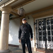  Jelcz,  , 39