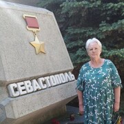 ���������� �����, ���� ������� �������, 73 ����, ������������ ��� c�������� ���������