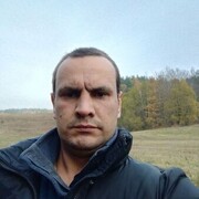  ,   , 36 ,   ,   , c , 